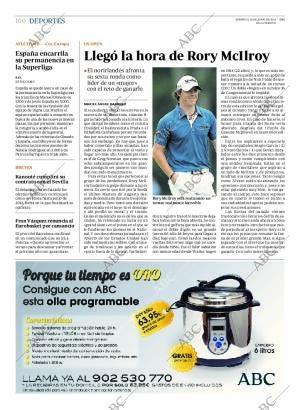 ABC CORDOBA 19-06-2011 página 100