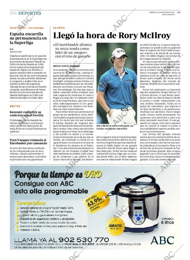 ABC CORDOBA 19-06-2011 página 100
