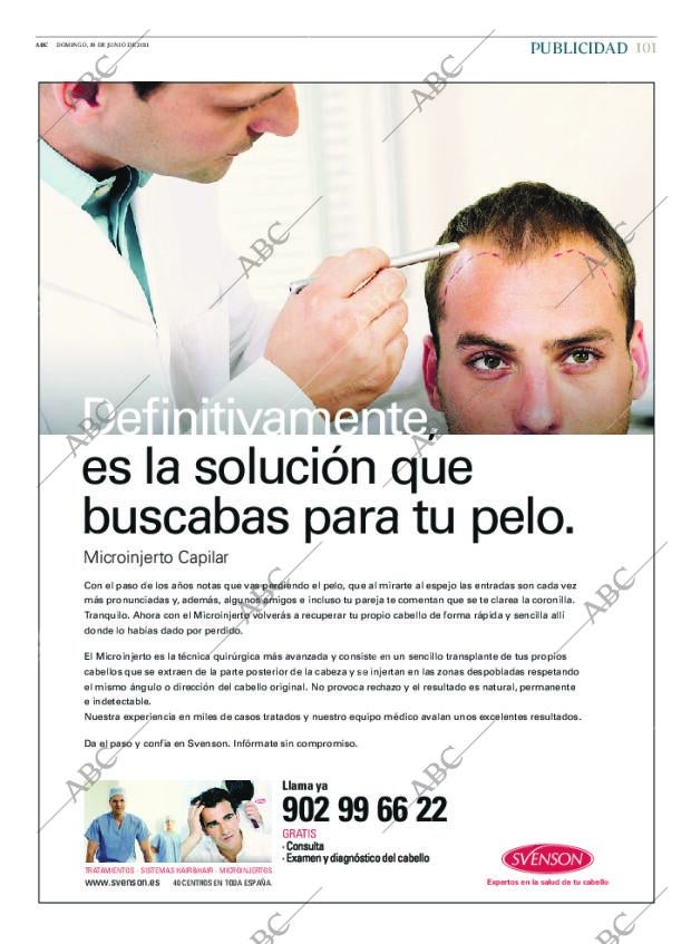 ABC CORDOBA 19-06-2011 página 101