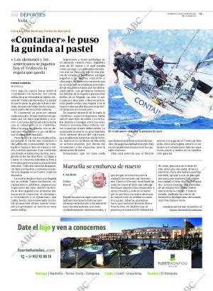 ABC CORDOBA 19-06-2011 página 102