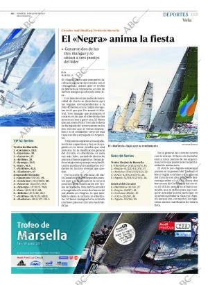 ABC CORDOBA 19-06-2011 página 103