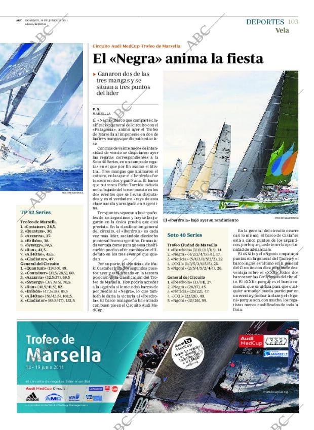 ABC CORDOBA 19-06-2011 página 103