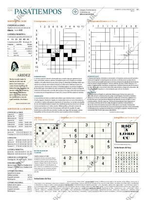 ABC CORDOBA 19-06-2011 página 104