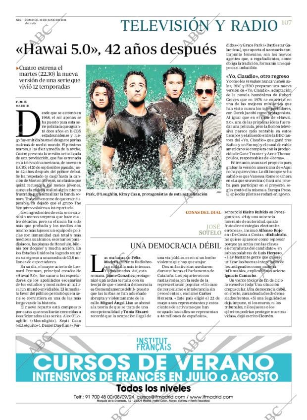 ABC CORDOBA 19-06-2011 página 107