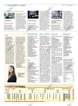 ABC CORDOBA 19-06-2011 página 108