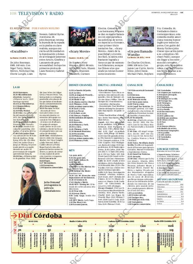 ABC CORDOBA 19-06-2011 página 108
