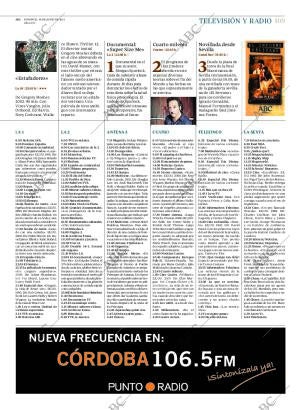 ABC CORDOBA 19-06-2011 página 109