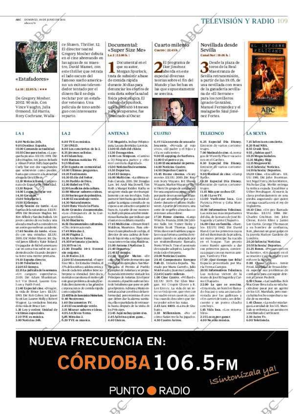 ABC CORDOBA 19-06-2011 página 109