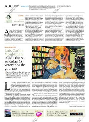 ABC CORDOBA 19-06-2011 página 110