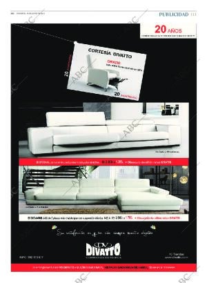 ABC CORDOBA 19-06-2011 página 111