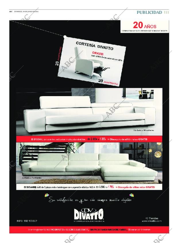 ABC CORDOBA 19-06-2011 página 111