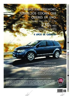 ABC CORDOBA 19-06-2011 página 112