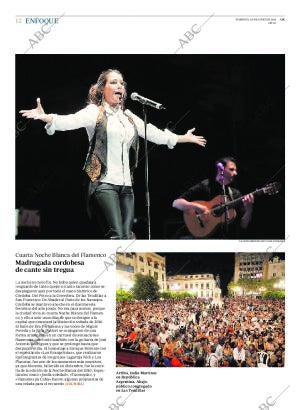 ABC CORDOBA 19-06-2011 página 12