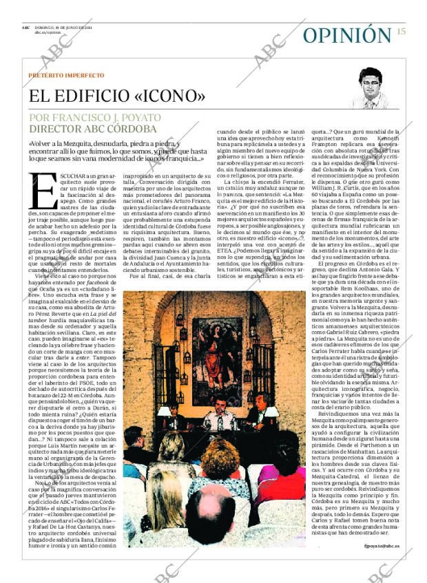 ABC CORDOBA 19-06-2011 página 15