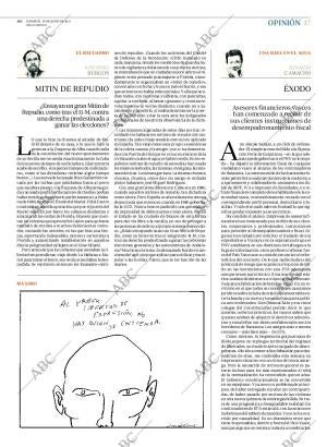 ABC CORDOBA 19-06-2011 página 17