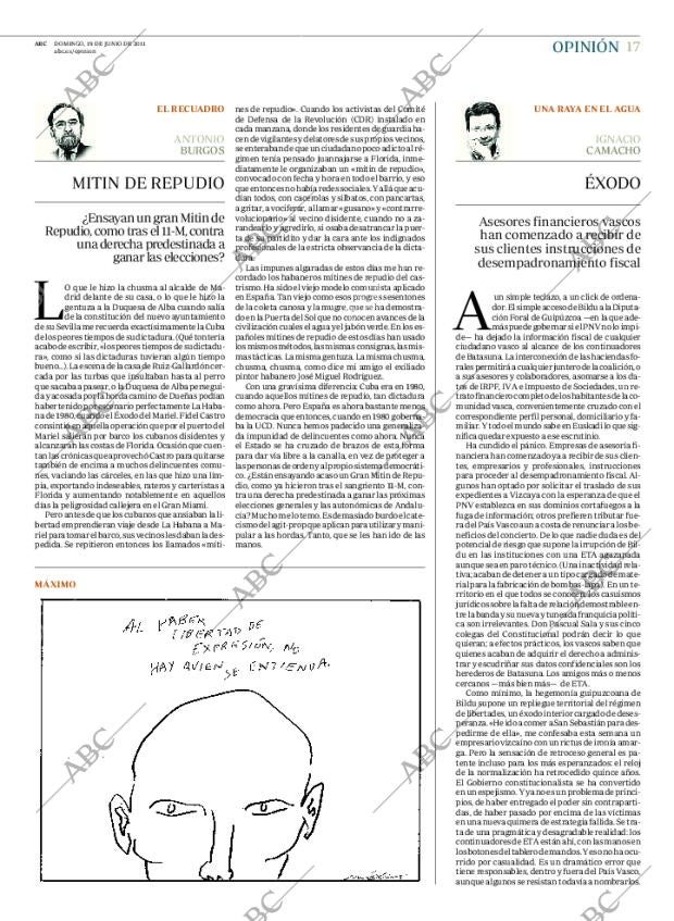 ABC CORDOBA 19-06-2011 página 17