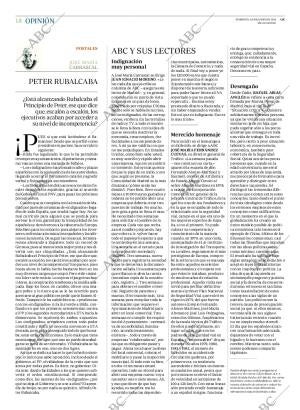 ABC CORDOBA 19-06-2011 página 18