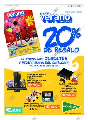 ABC CORDOBA 19-06-2011 página 19