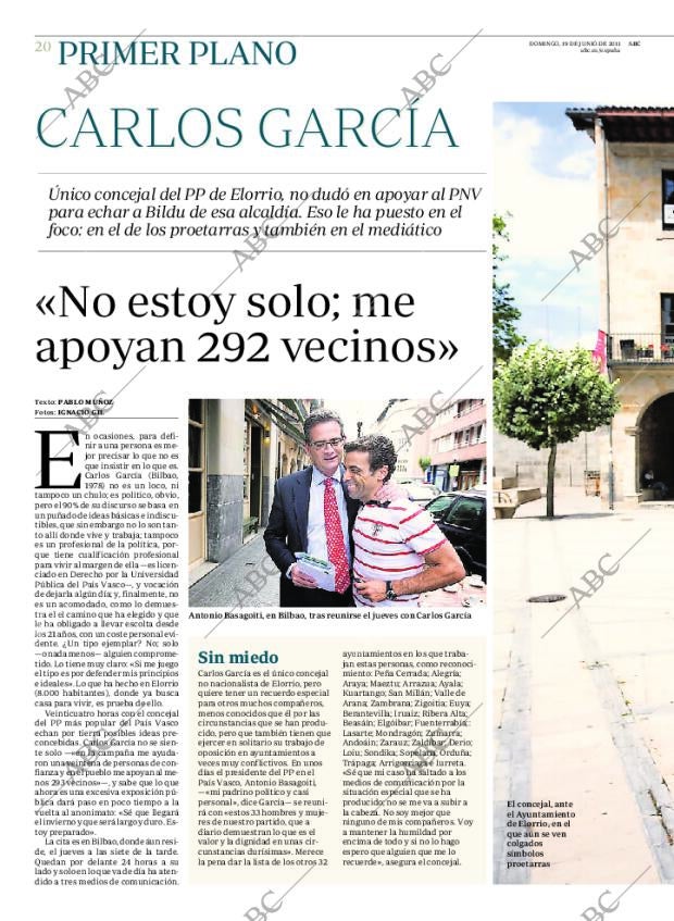 ABC CORDOBA 19-06-2011 página 20