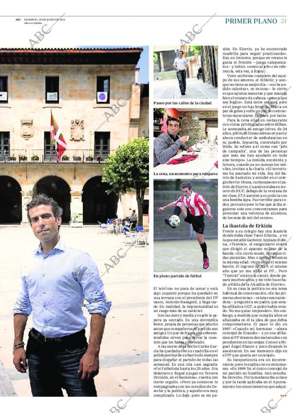 ABC CORDOBA 19-06-2011 página 21