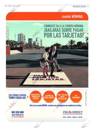 ABC CORDOBA 19-06-2011 página 23