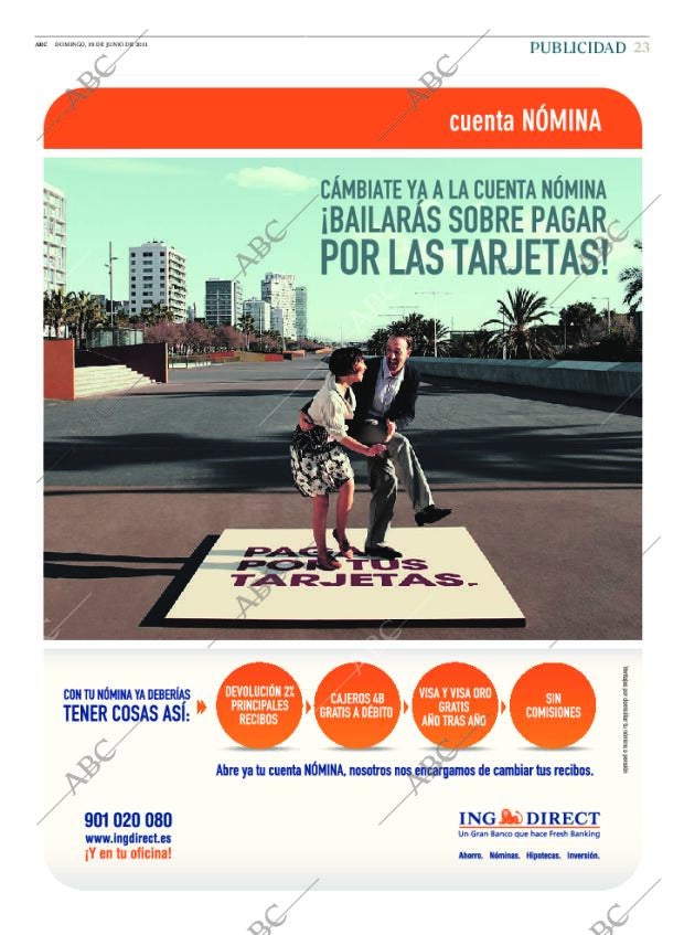 ABC CORDOBA 19-06-2011 página 23