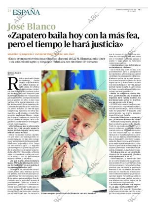 ABC CORDOBA 19-06-2011 página 24