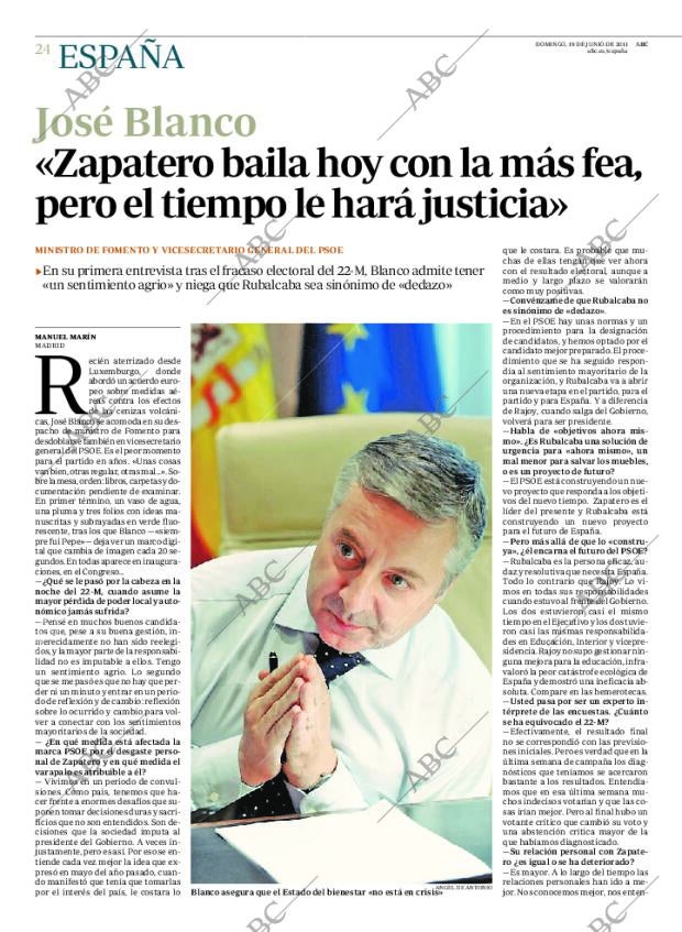 ABC CORDOBA 19-06-2011 página 24