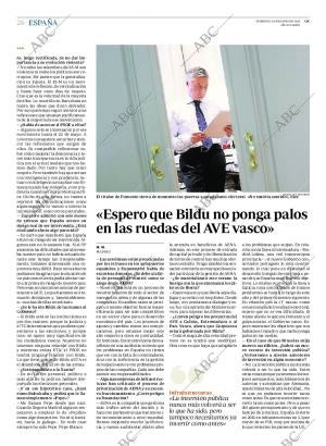 ABC CORDOBA 19-06-2011 página 26