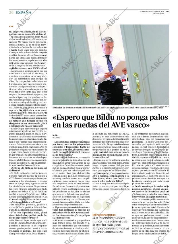 ABC CORDOBA 19-06-2011 página 26