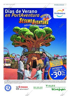 ABC CORDOBA 19-06-2011 página 27