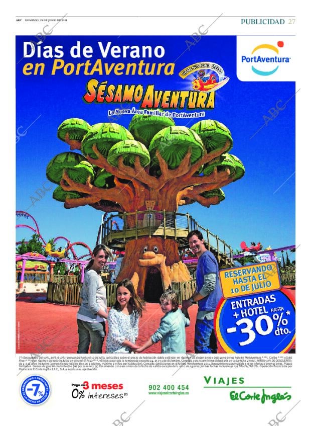 ABC CORDOBA 19-06-2011 página 27