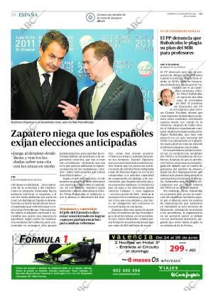 ABC CORDOBA 19-06-2011 página 28