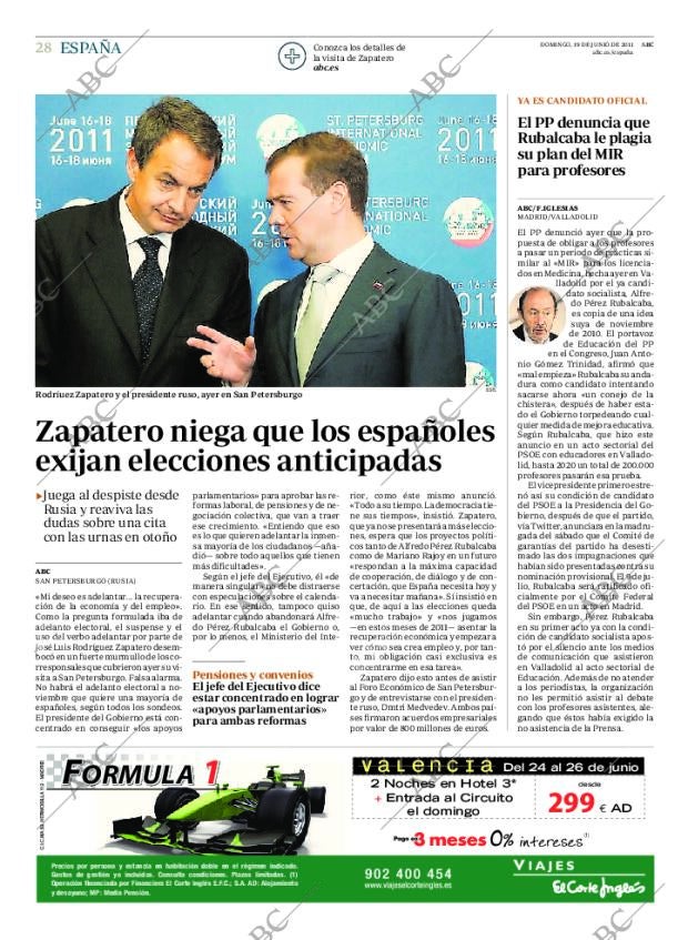 ABC CORDOBA 19-06-2011 página 28