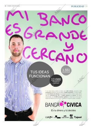 ABC CORDOBA 19-06-2011 página 29