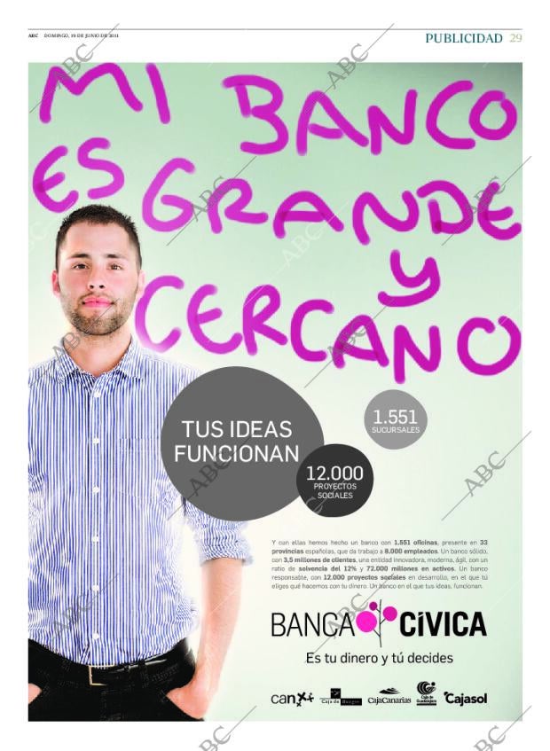 ABC CORDOBA 19-06-2011 página 29