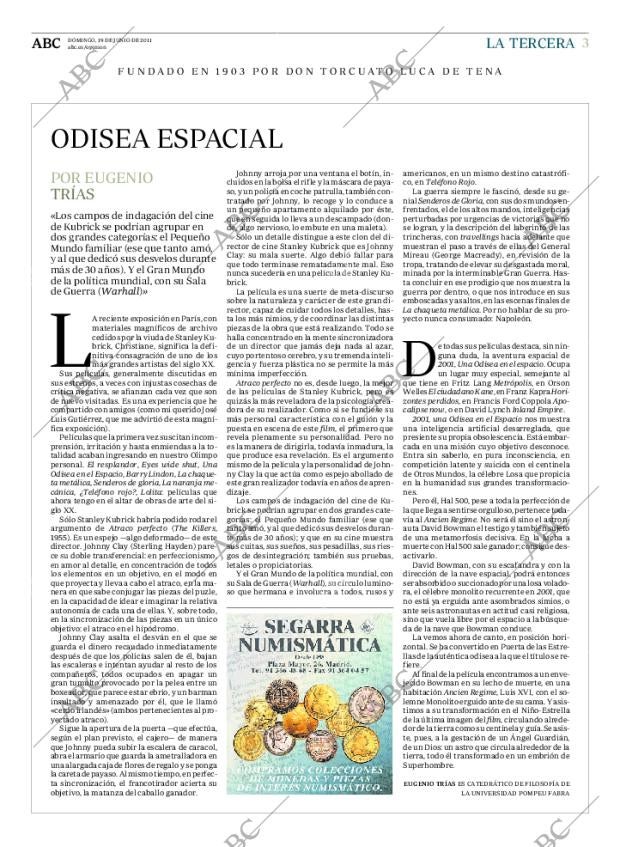 ABC CORDOBA 19-06-2011 página 3