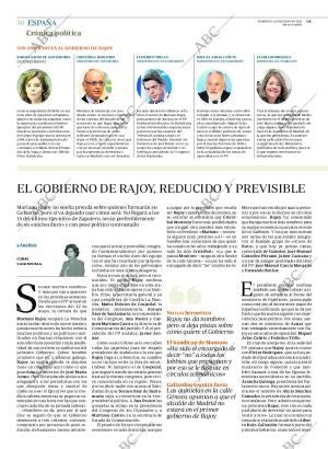 ABC CORDOBA 19-06-2011 página 30