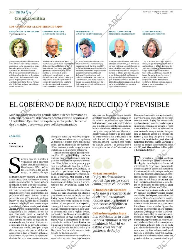 ABC CORDOBA 19-06-2011 página 30