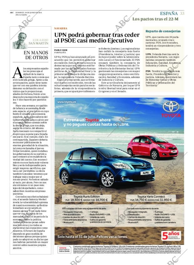 ABC CORDOBA 19-06-2011 página 33