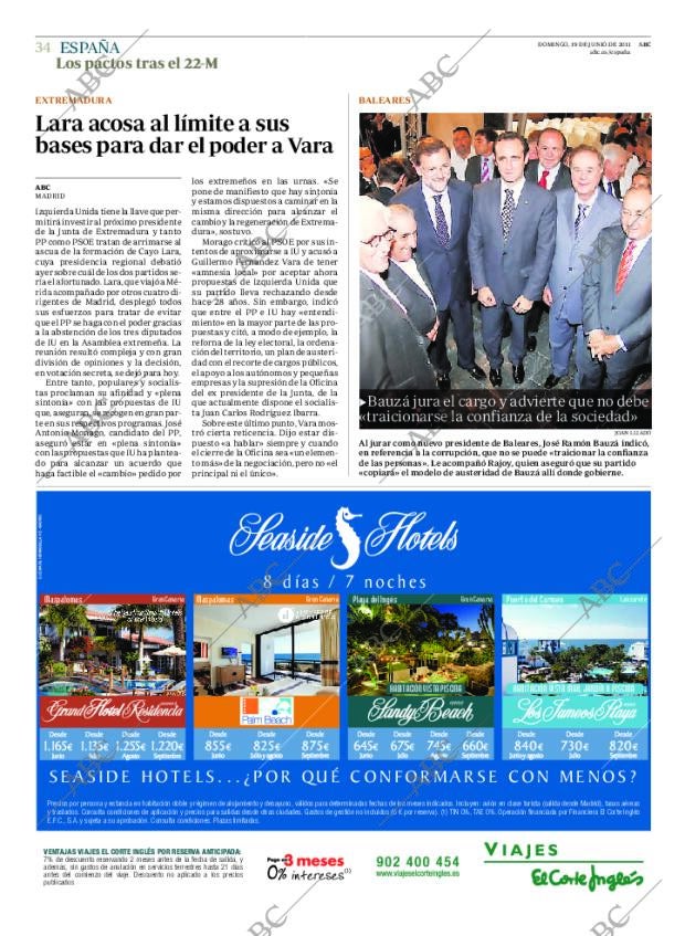 ABC CORDOBA 19-06-2011 página 34