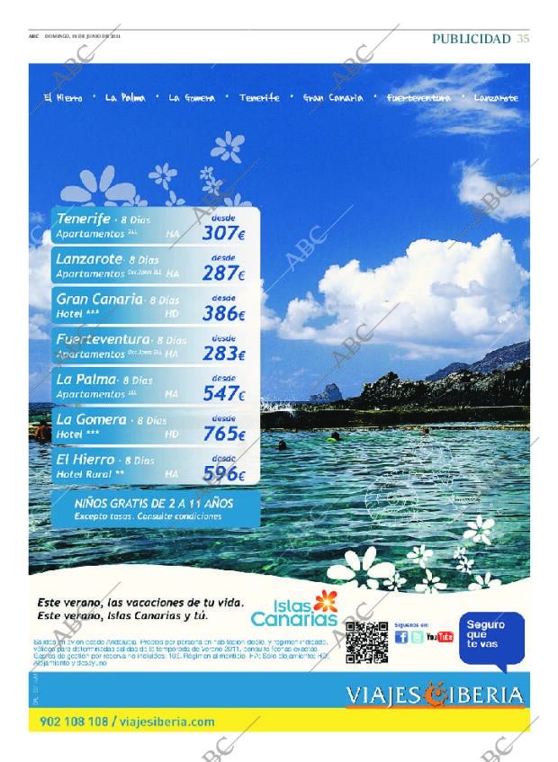 ABC CORDOBA 19-06-2011 página 35