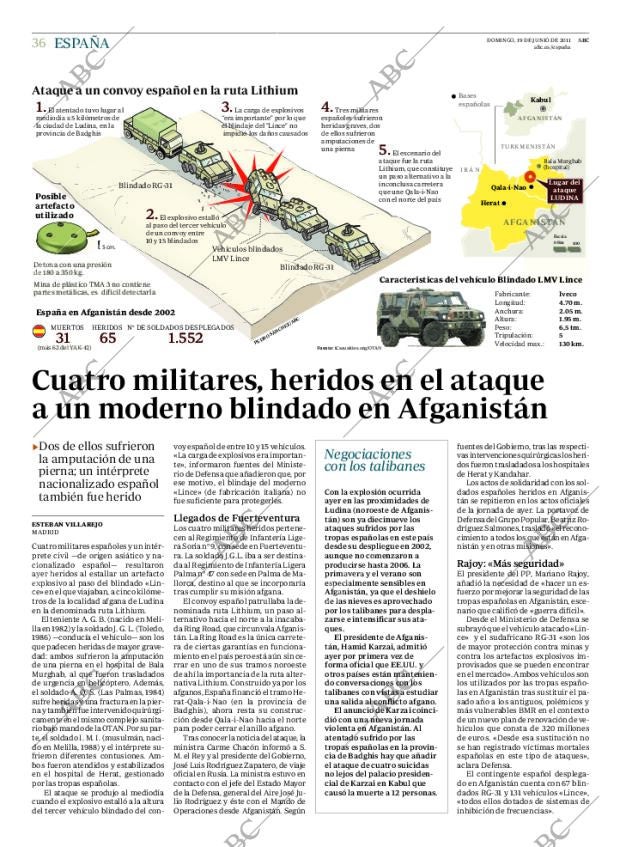 ABC CORDOBA 19-06-2011 página 36