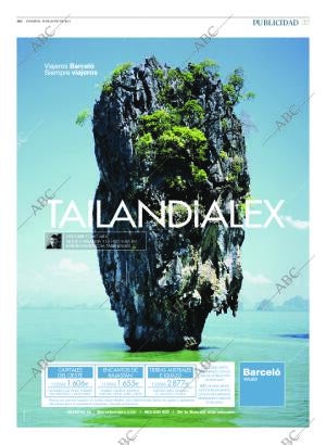 ABC CORDOBA 19-06-2011 página 37