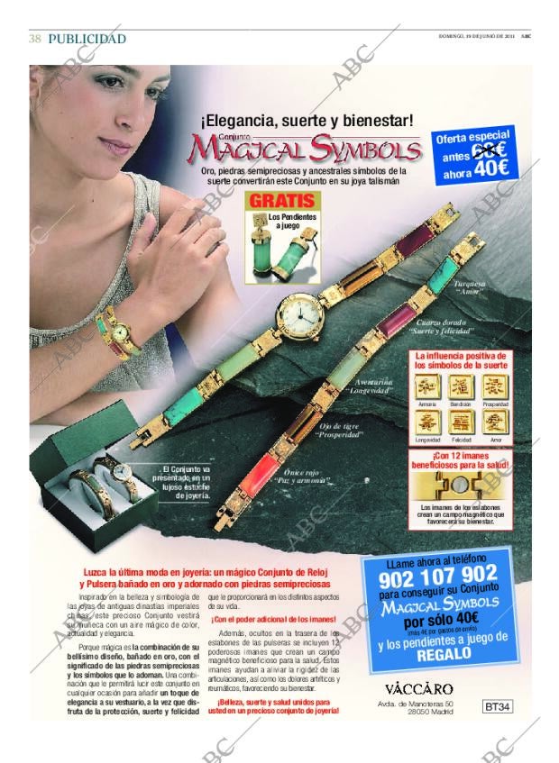 ABC CORDOBA 19-06-2011 página 38