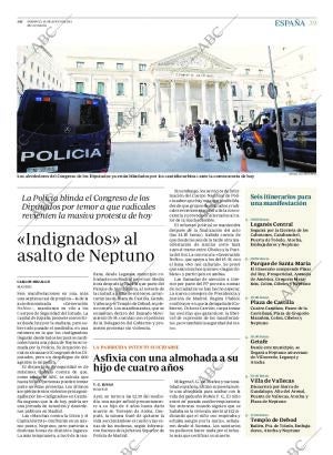 ABC CORDOBA 19-06-2011 página 39