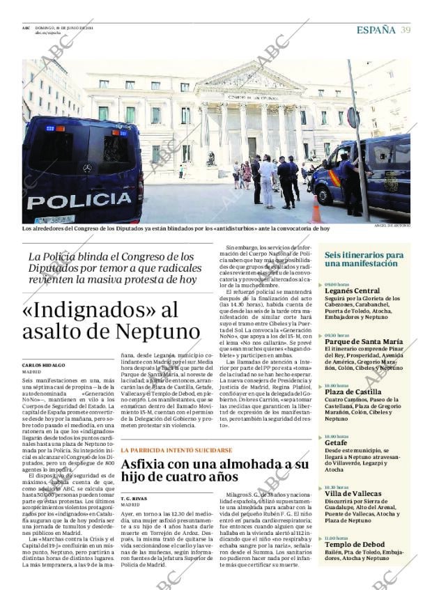 ABC CORDOBA 19-06-2011 página 39