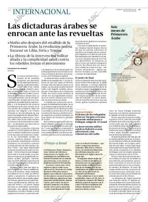 ABC CORDOBA 19-06-2011 página 40