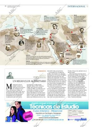 ABC CORDOBA 19-06-2011 página 41