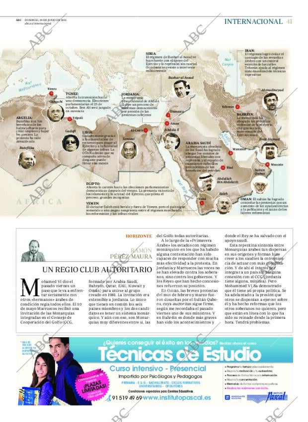 ABC CORDOBA 19-06-2011 página 41